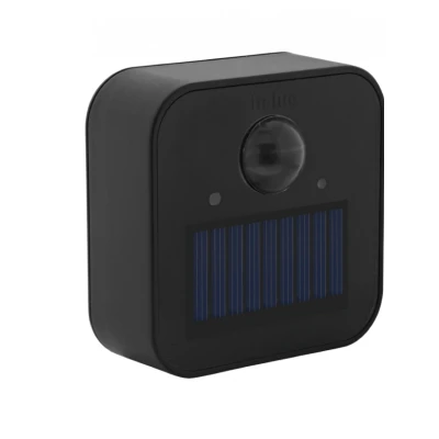 Afbeelding van In lite design B.V. bewegingsmelder SMART MOVE