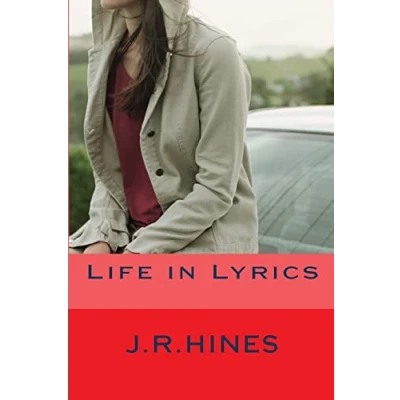 Afbeelding van Life in Lyrics