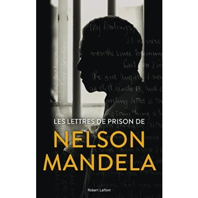 Afbeelding van ISBN 9782221216439 boek Frans Paperback 768 pagina&#039;s
