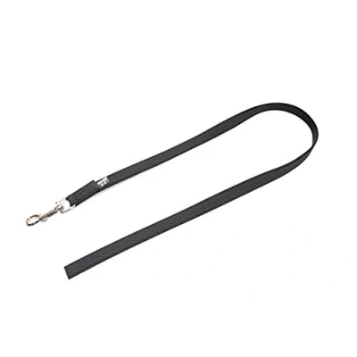 Afbeelding van JULIUS K9 ANTI SLIP HONDENRIEM 1M (20MM)