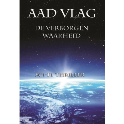 Afbeelding van De Verborgen Waarheid
