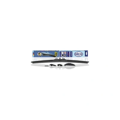 Afbeelding van Ruitenwisser Alca Super Flat 04400A Voor