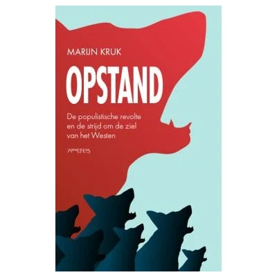 Image de Opstand