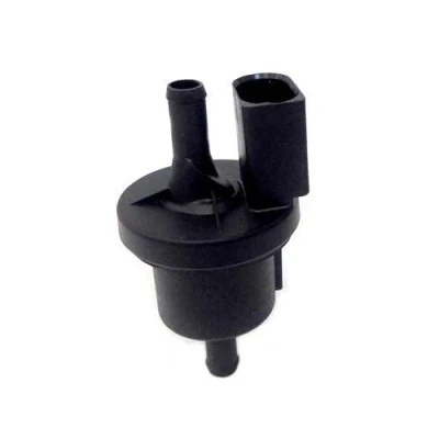 Afbeelding van MEAT &amp; DORIA 86495 Luchtmassameter FORD: Tourneo Connect / Grand V408 Estate, Focus Mk4 Turnier