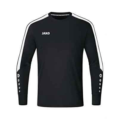Afbeelding van Jako Power Keepersshirt Senior Maat XL