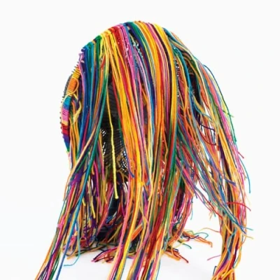 Afbeelding van Liars Mess (2 LP)