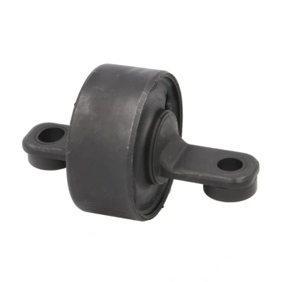 Afbeelding van CTR GV0320R Draagarmrubbers Achteras rechts