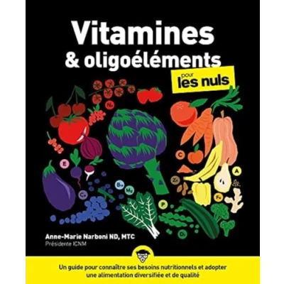 Afbeelding van ISBN 9782412074947 boek Frans Paperback 288 pagina&#039;s