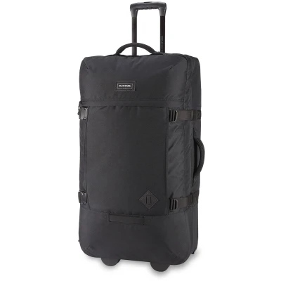 Afbeelding van Dakine 365 Roller 120L black