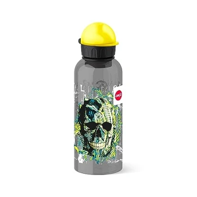 Afbeelding van EMSA 518131 0.6l Multi kleuren thermosfles