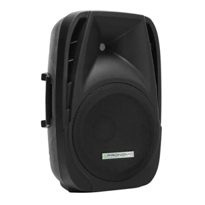 Image de Enceintes Passives Pronomic PH12 160/300 Watts