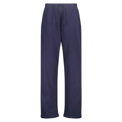Afbeelding van AMERICA TODAY Joggingbroek Cara Blauw Dames Maat: XS