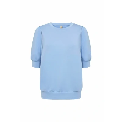 Afbeelding van Soyaconcept banu 83 Air blue