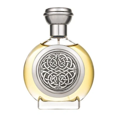 Image de Boadicea the Victorious Rebellious Eau de Parfum 100 ml