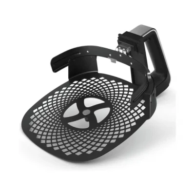 Afbeelding van Philips Airfryer Pizza Tray Hd9953/00