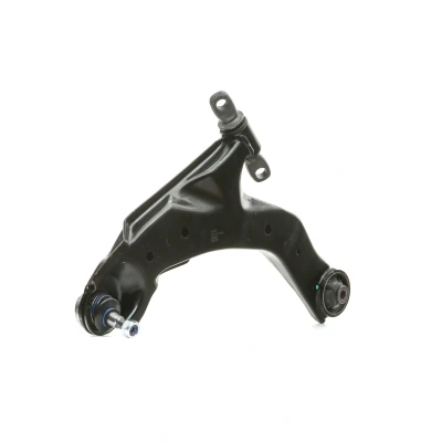 Afbeelding van DELPHI TC3245 Draagarm Enkelvoudigedraagarm HYUNDAI: Coupe II, KIA: Cerato Hatchback