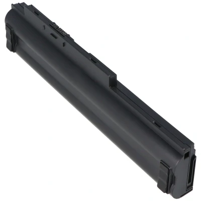 Afbeelding van Accu geschikt voor Lenovo X220, X230, Li ion, 11.1V, 4400mAh, 48.8Wh, zwart