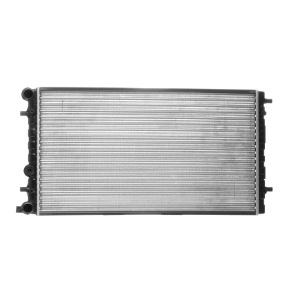 Afbeelding van Radiateur MAXGEAR AC288333