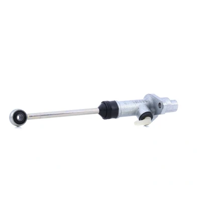 Afbeelding van Metelli Hoofdkoppelingscilinder 55 0027