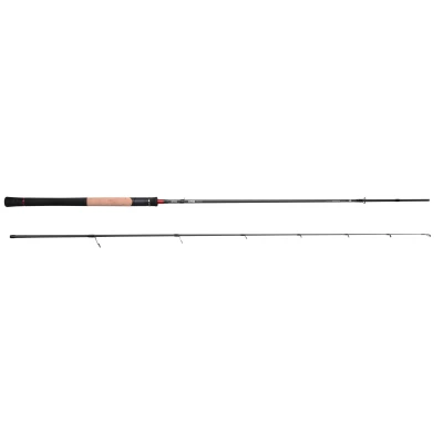 Image de Spro CRX Leurre Et Spin (2 brins) Maat : Medium Light 2.40m 15 45gr