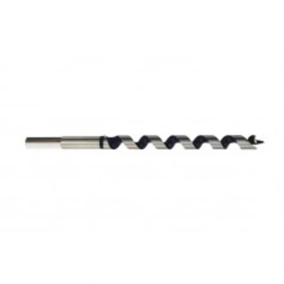 Afbeelding van Metabo 627125000 Hout spiraalboor 1 stuks 10 mm Gezamenlijke lengte 230 stuk(s)