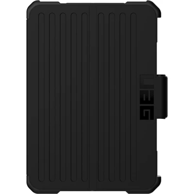 Afbeelding van UAG Metropolis SE case iPad Mini 6 (2021) zwart 5316916