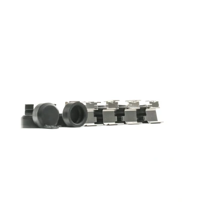 Afbeelding van Accessoireset, schijfremblok QUICK BRAKE 109 0036