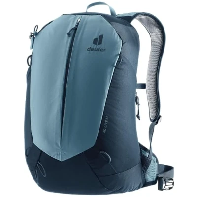 Afbeelding van Deuter AC Lite 17 atlantic ink