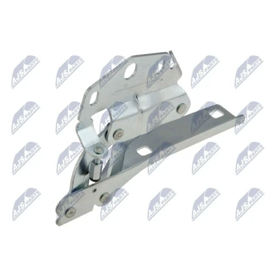 Afbeelding van NTY EZC VW 373 Scharnier, motorkap Links VOLKSWAGEN: Passat B6 Saloon