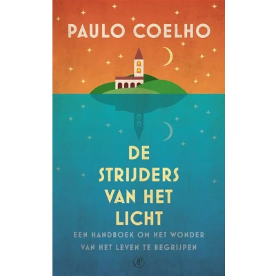 Image de De strijders van het licht
