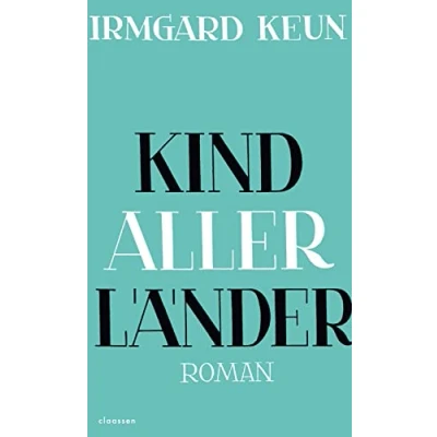 Afbeelding van Kind aller Länder