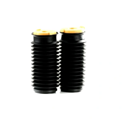 Afbeelding van Stofkap, schokdemper MEYLE 514 640 0001