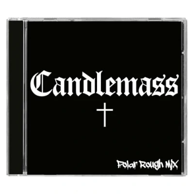 Afbeelding van CANDLEMASS
