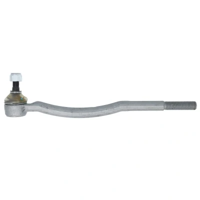 Afbeelding van Spoorstangeind FAG 840 0664 10