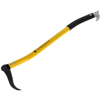 Afbeelding van Ochsenkopf 1976168 Sappie 700 mm 0.54 kg