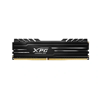 Afbeelding van XPG GAMMIX D10 geheugenmodule 16 GB 2 x 8 DDR4 3200 MHz