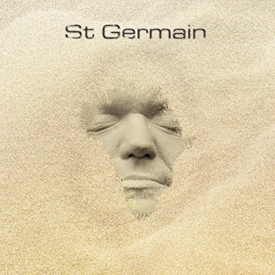 Afbeelding van St. Germain