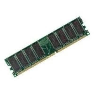 Image de Micromemory 8gb, ddr3 mmd8794 8gb