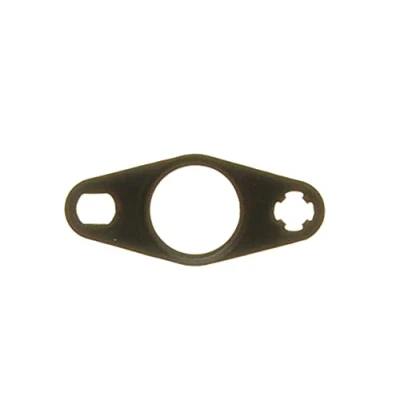 Afbeelding van AJUSA 01200600 Pakking / Afdichting VOLKSWAGEN: GOLF 6, Passat B6 Variant