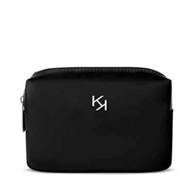 Afbeelding van KIKO Milano Beauty CASE Medium Beautyaccessoire, Dames, Maat: One Size,