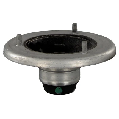 Afbeelding van Febi Bilstein Veerpoot 14922