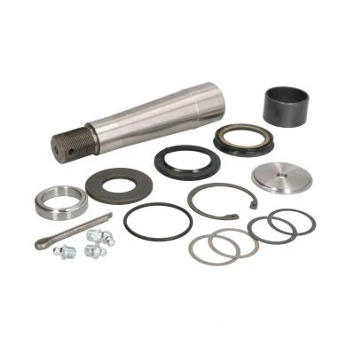 Afbeelding van Fusee reparatieset C.E.I 230042