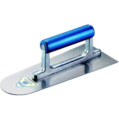 Afbeelding van Jung Henkelmann Floreffe plakspaan 280x110x80mm