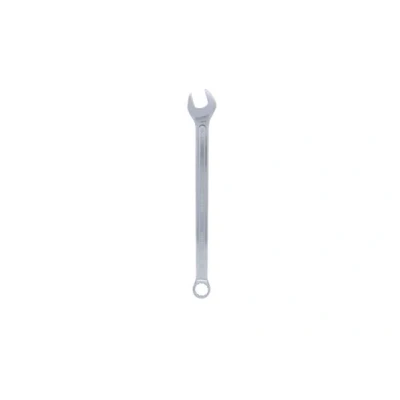 Afbeelding van KS Tools, Spanner, XL Combinatiesleutel schuin (16 mm)