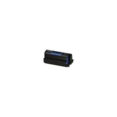 Afbeelding van OKI 45488802 Toner Zwart