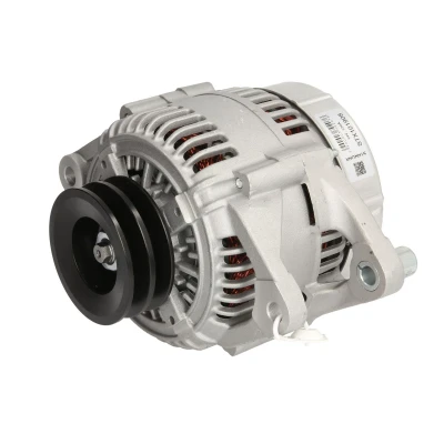 Afbeelding van Stardax Alternator/Dynamo STX101908