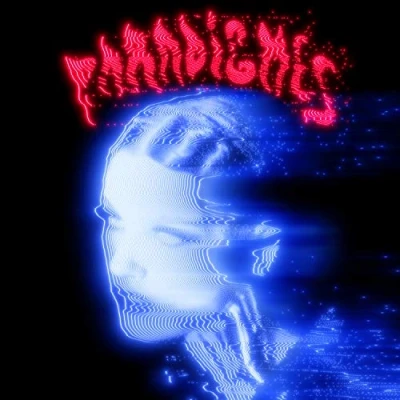 Afbeelding van La Femme Paradigmes (2 LPs)