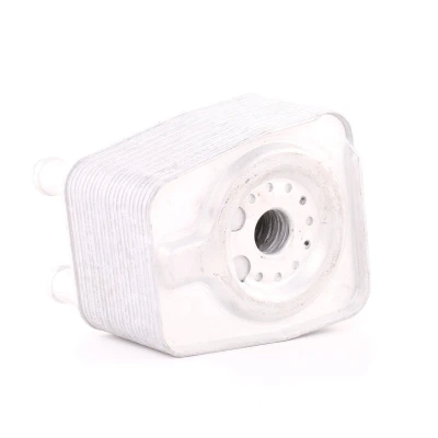 Afbeelding van Febi Bilstein Oliekoeler motorolie 100746