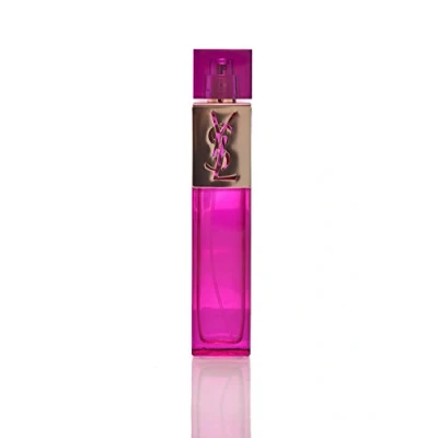 Afbeelding van Yves Saint Laurent Elle Eau de Parfum 90 ml