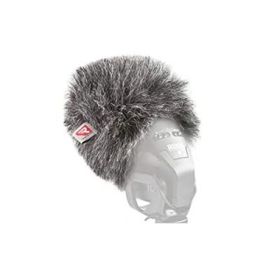 Afbeelding van Rycote Rode Stereo Video Mic Pro MWJ